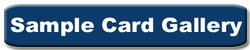 View Sample Card Gallery for Hurry Hard! The Curling Card Game